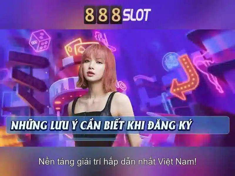 888slot: Nền tảng casino trực tuyến và trò chơi slots hàng đầu