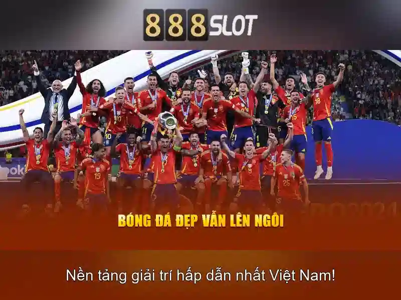 An toàn và cấp phép