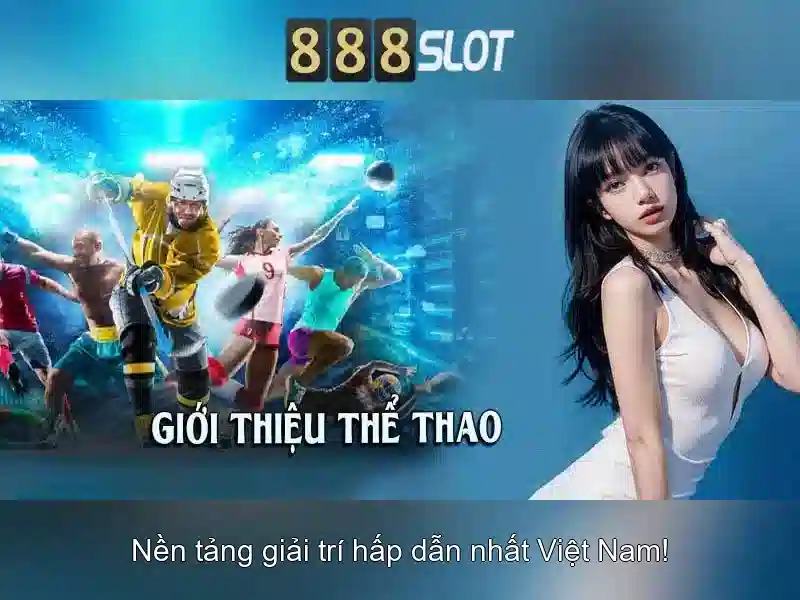 Các trò chơi phổ biến và khuyến mãi