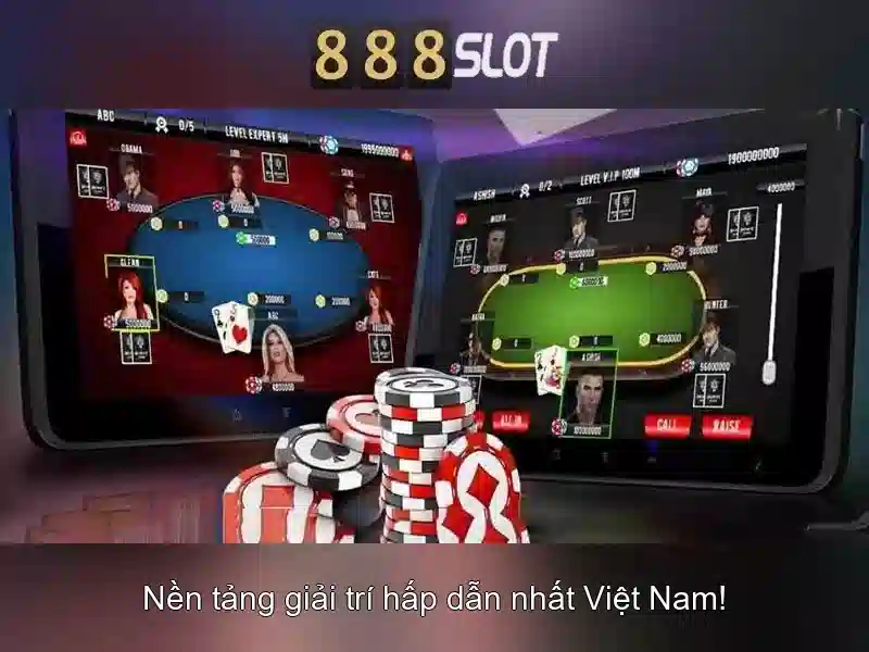 Hướng dẫn tham gia và rút tiền