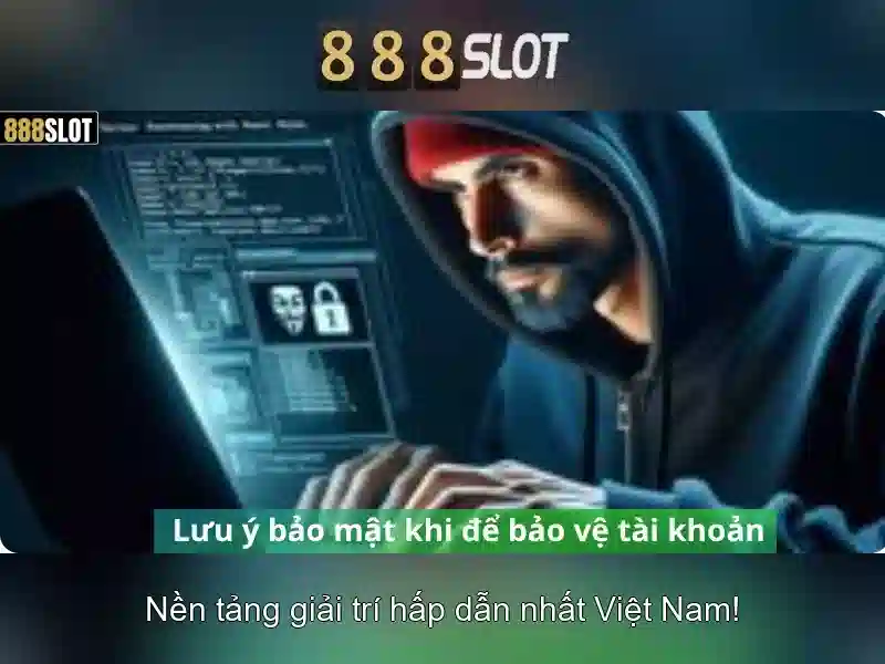 <!--IMG_PLACEHOLDER alt>Nguồn gốc từ khóa và sứ mệnh-->