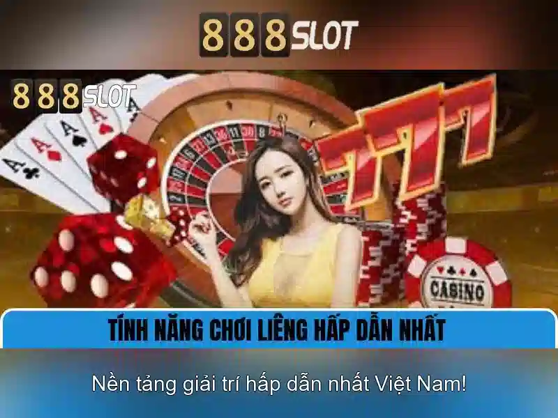 Bảo mật và đáng tin cậy