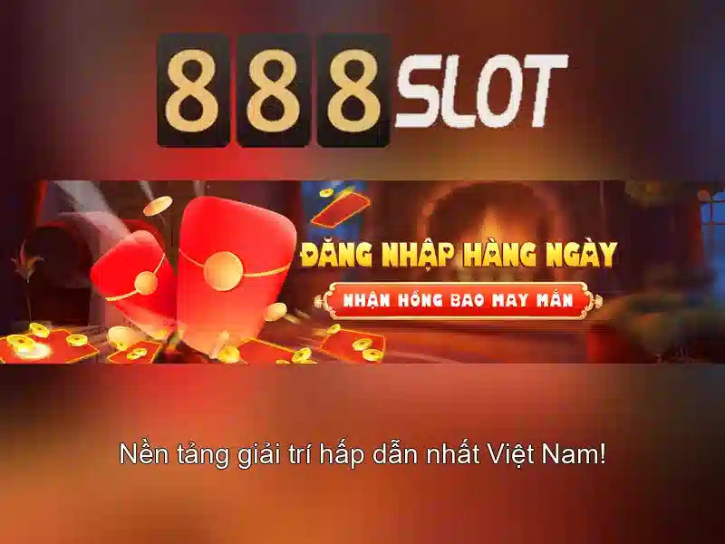 An toàn và bảo mật tại nền tảng<p><span style=