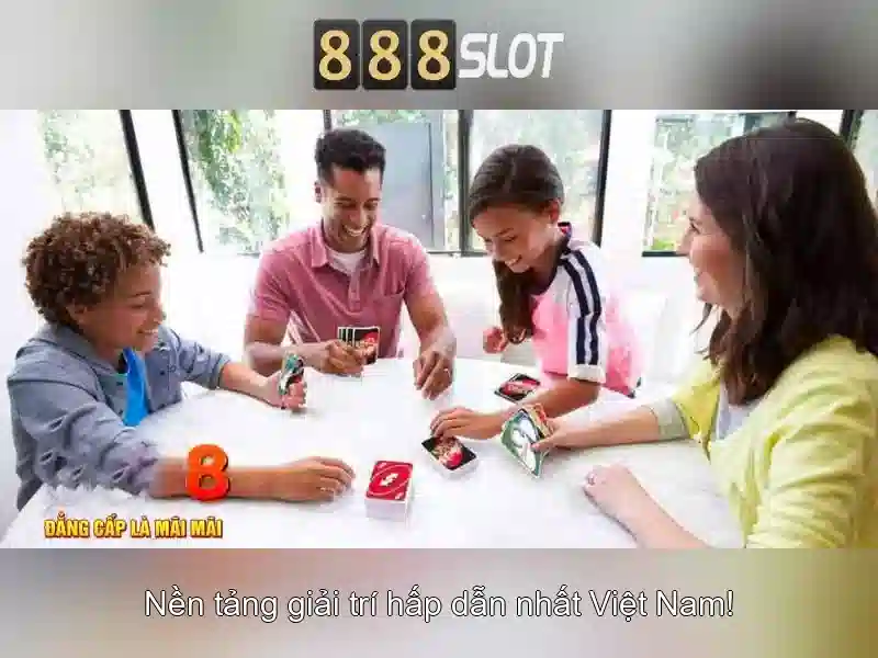 Tổng quan chủ đề và giá trị cốt lõi