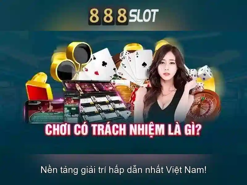 Nguồn gốc và sứ mệnh của e wallet slot 888