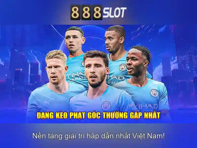 888slot - Đánh giá nền tảng chơi slot trực tuyến