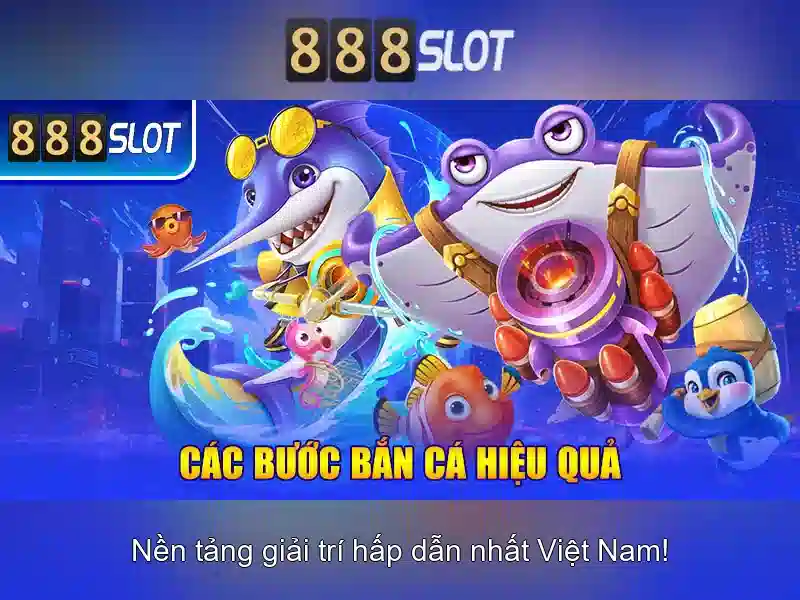 Tính năng nổi bật\n<h4>An toàn và công bằng</h4>\n<p><span style=