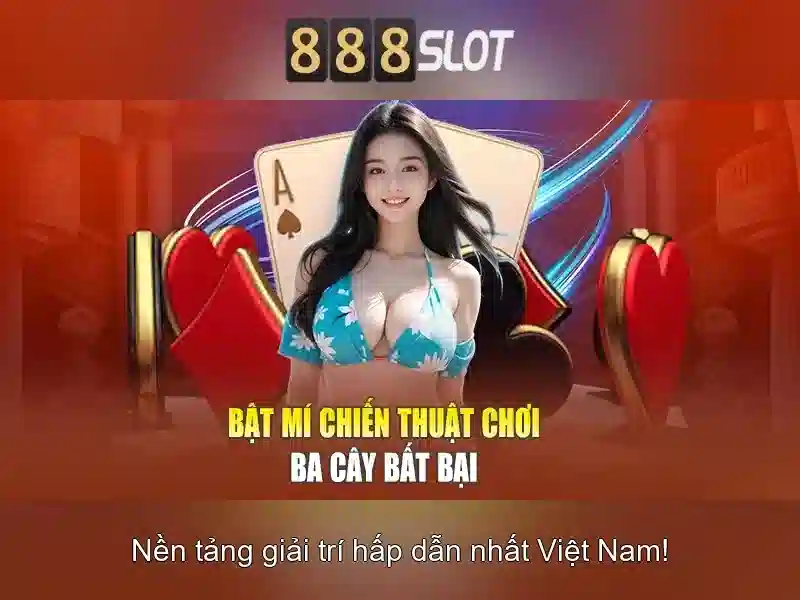 An toàn và bảo mật khi chơi<p><span style=