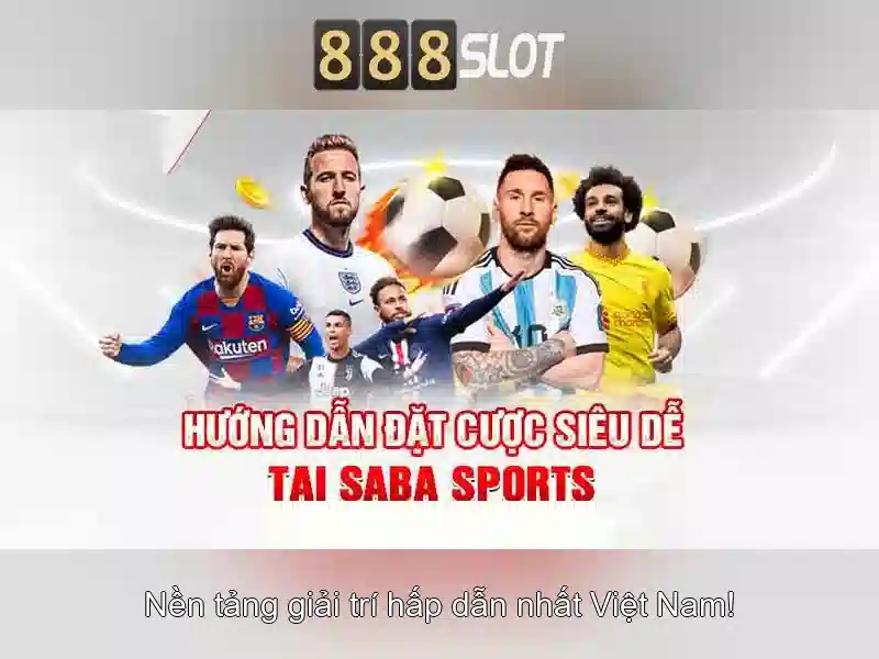 Endrick Rời Real Madrid – Câu Chuyện Phía Sau Quyết Định