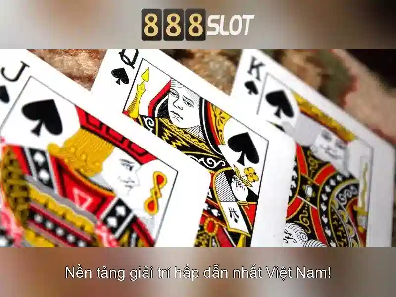 Lựa chọn trò chơi và người dùng