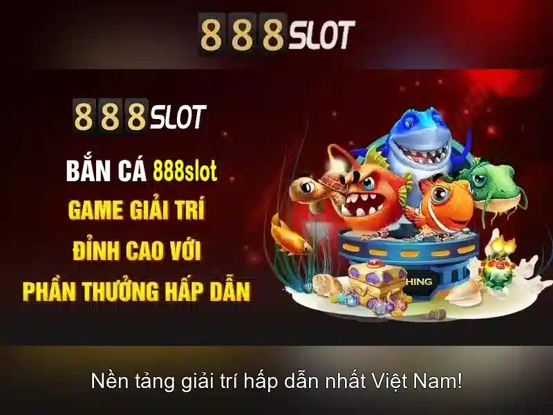Danh mục trò chơi và ưu điểm