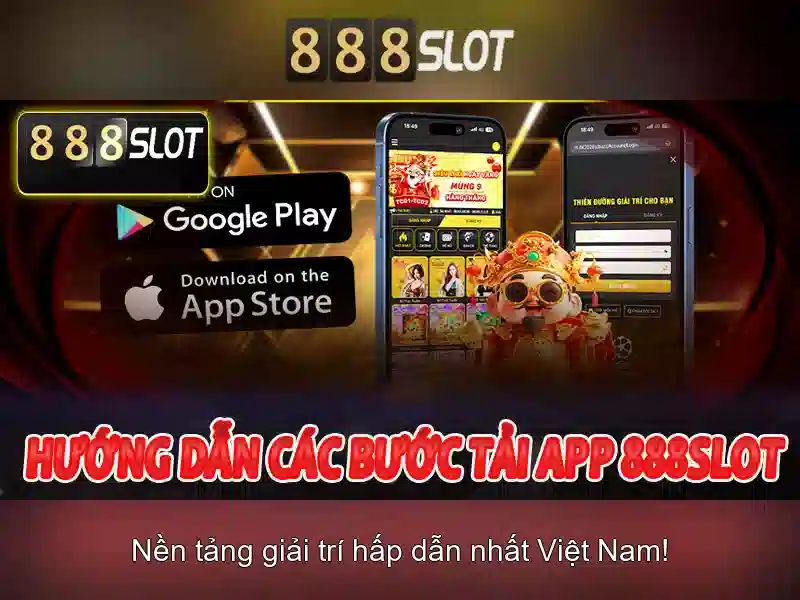 Tính năng và an toàn