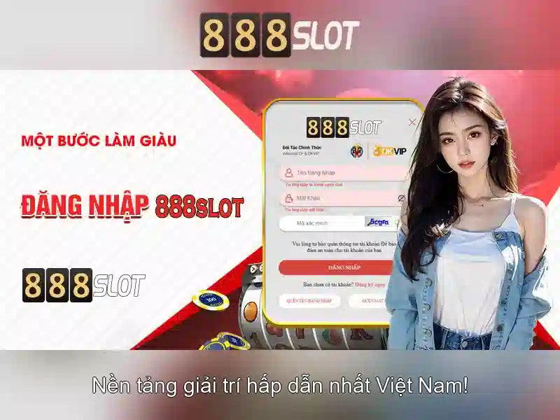 Ưu điểm và tính năng