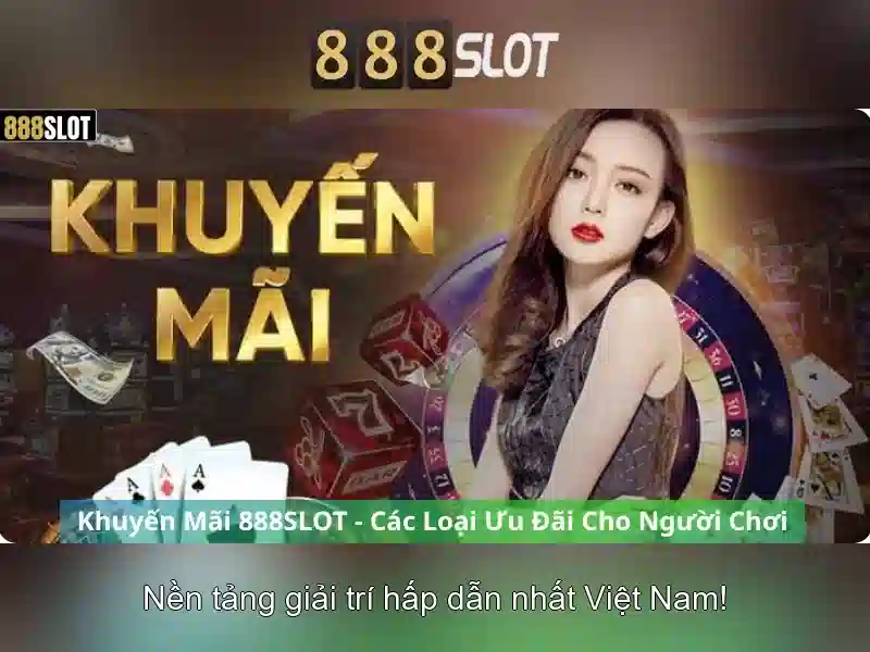 Endrick Rời Real Madrid – Câu Chuyện Phía Sau Quyết Định