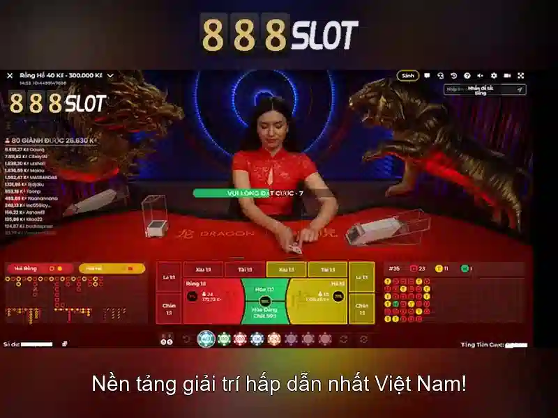 Giao diện thân thiện và trải nghiệm người dùng
