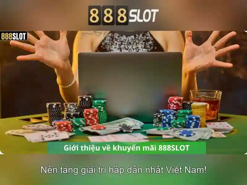 Giao diện thân thiện và an toàn\n<h3><b>Trò chơi đa dạng và nhà cung cấp uy tín</b></h3>\n<p><span style=