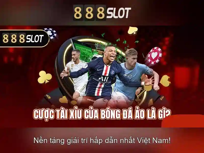888 dragons slot review – tổng quan chủ đề và giá trị cốt lõi