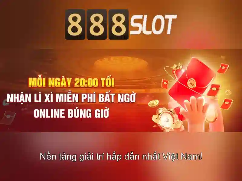 Phuong thuc thanh toan va rut tien