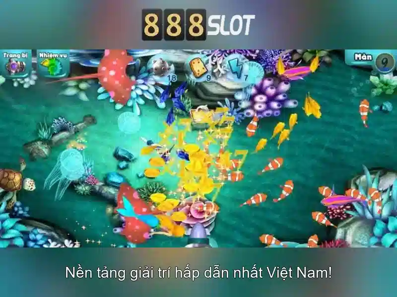 ovo 888 slot – chủ đề tổng quan và giá trị cốt lõi