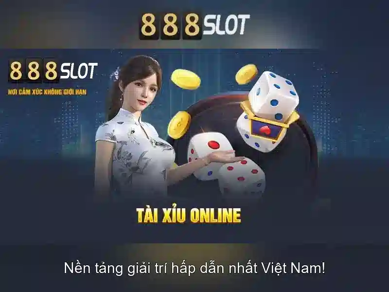 An toàn và thanh toán