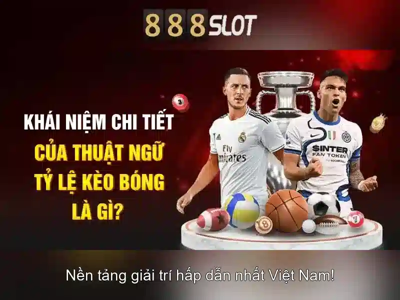 888slot: Đánh giá nền tảng máy slot trực tuyến