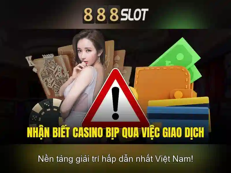 Khuyến mãi và chương trình thưởng