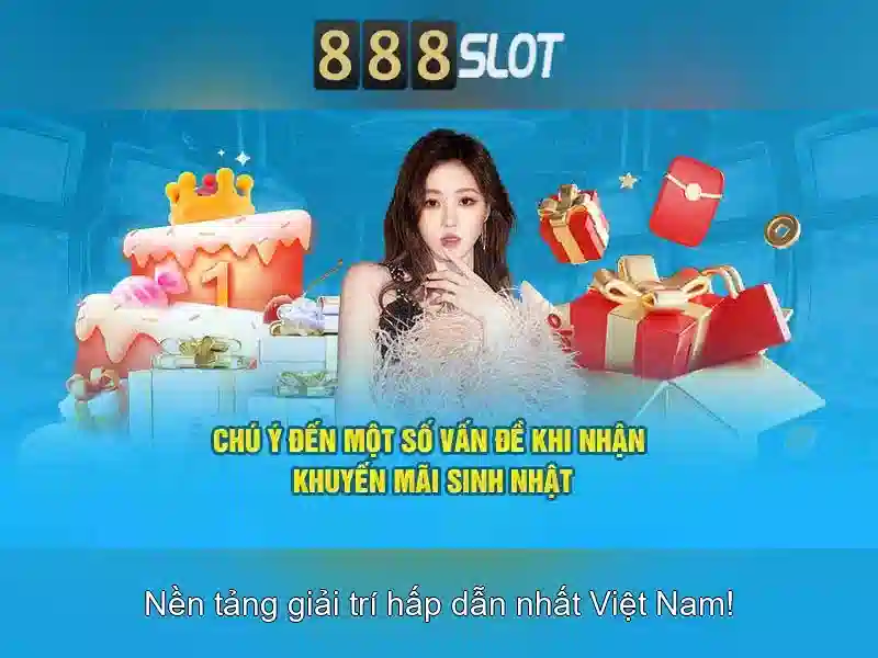 Trò chơi và công nghệ<p><span style=