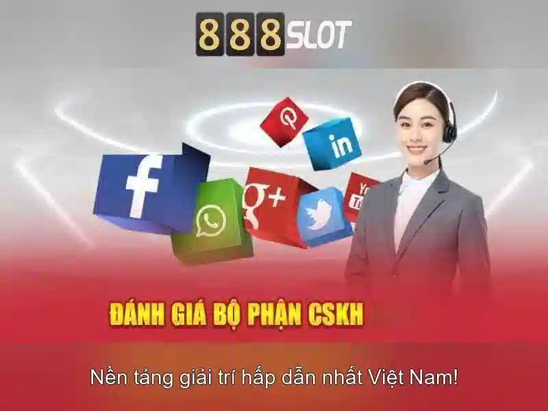 Danh muc tro choi da dang