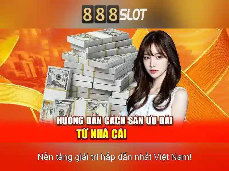 Khuyến mãi và chương trình thưởng