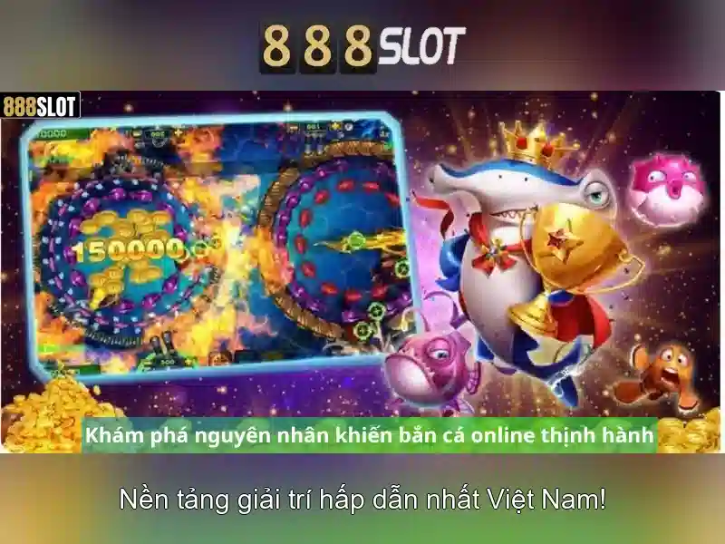 Phương thức thanh toán và khuyến mãi
