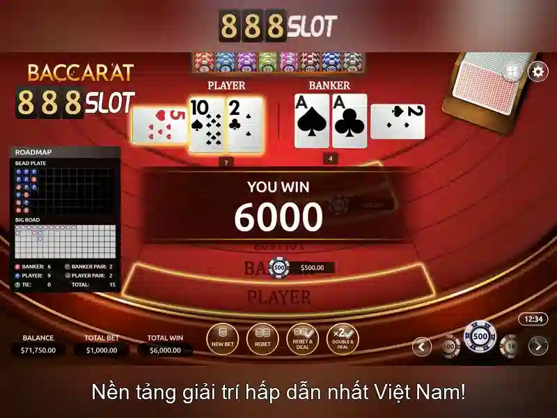 Giao diện người dùng thân thiện và bảo mật