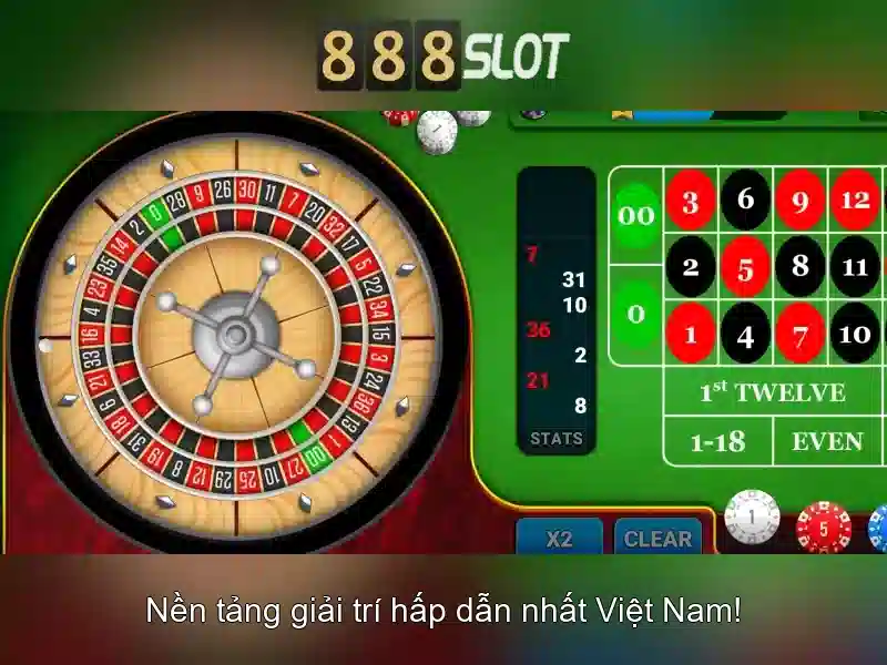 An toàn và thanh toán