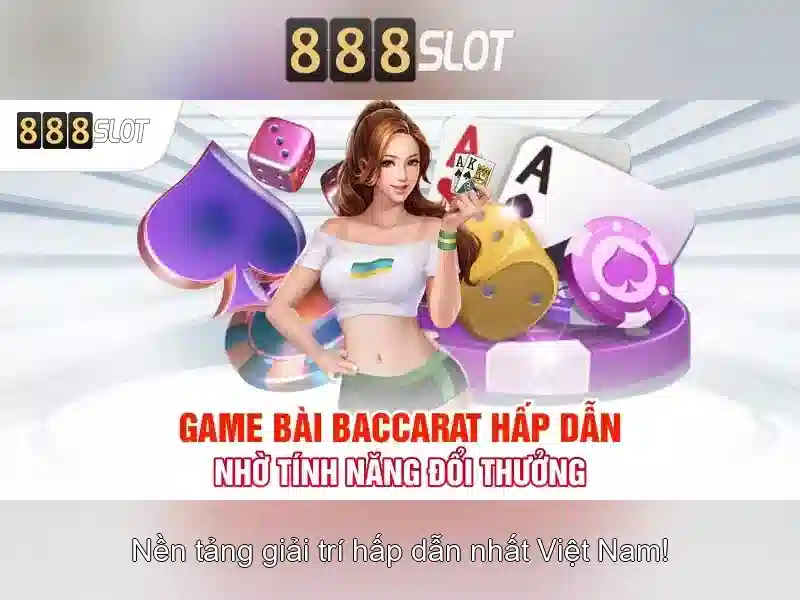 Hướng dẫn đăng ký và bắt đầu