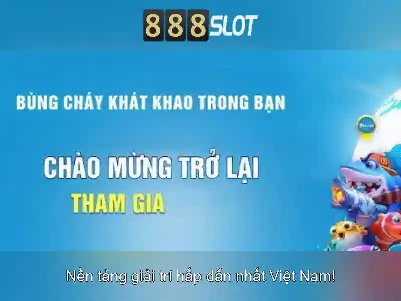 Endrick Rời Real Madrid – Câu Chuyện Phía Sau Quyết Định