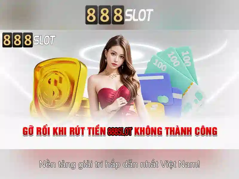 Kết luận và lời khuyên