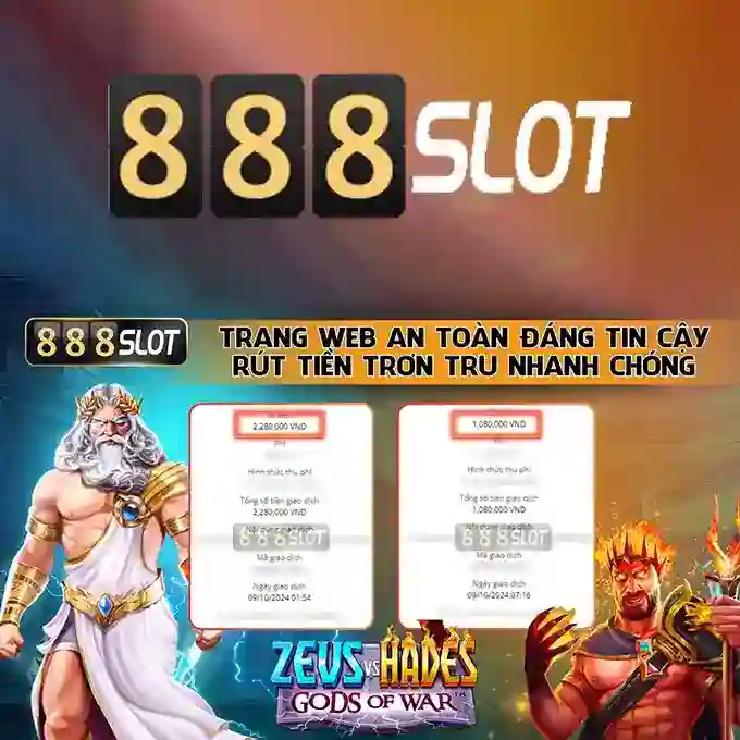 Bi quyet soi cau xo so tu cao thu 888slot