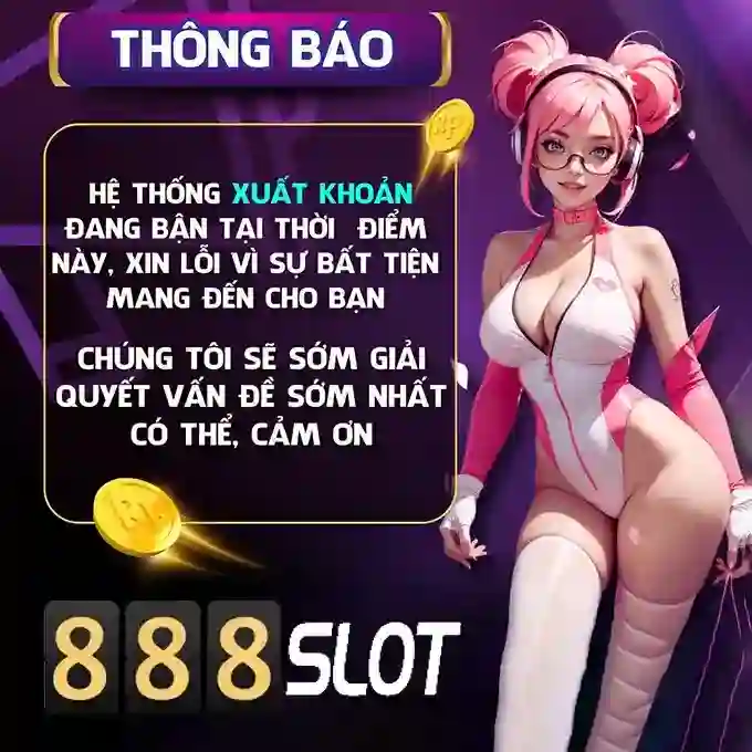 Sản phẩm và Dịch vụ cốt lõi của besar 888 slot
