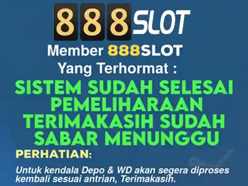 sensational 888 slot: trải nghiệm đỉnh cao và an toàn