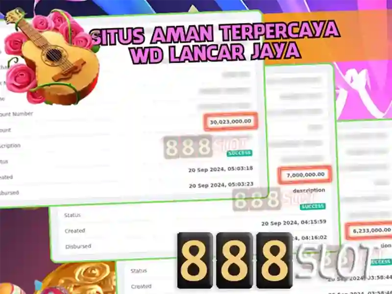 888slot dewa - 888slot max - 888 slot hilo - tai888slotsapp.uk ...