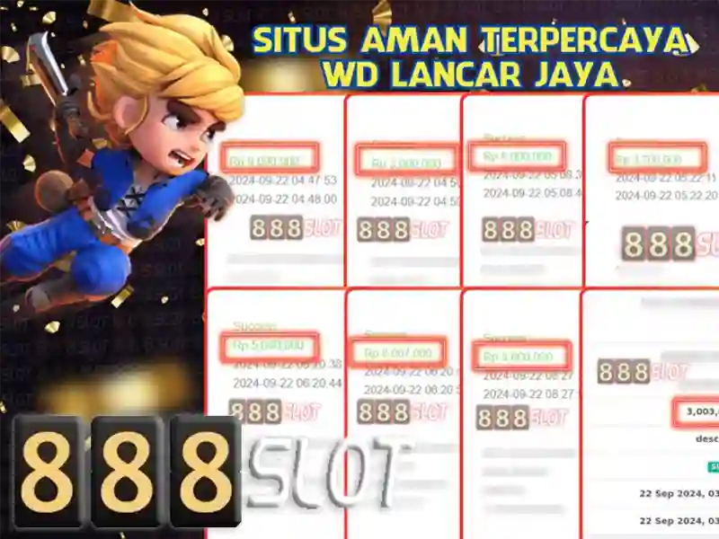 Endrick Rời Real Madrid – Câu Chuyện Phía Sau Quyết Định