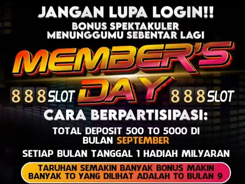 Uu diem khi choi xo so tai nha cai 888slot