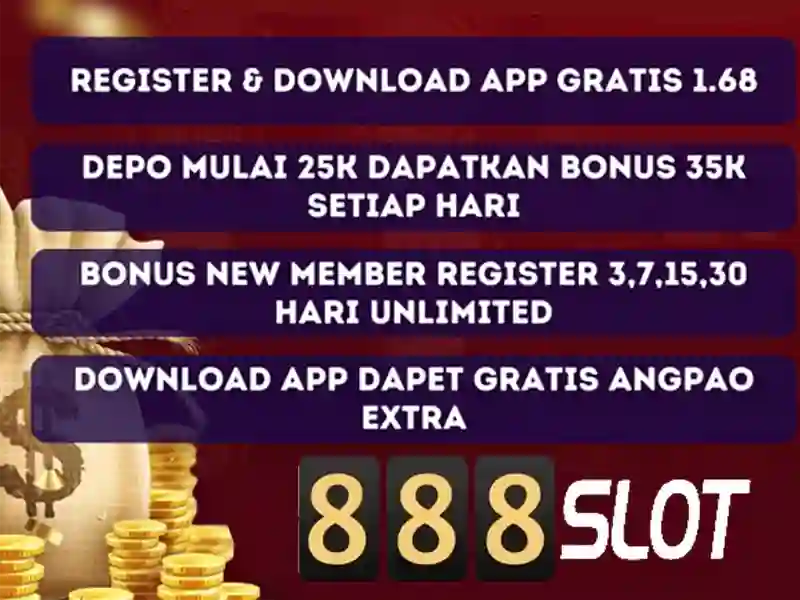 Danh gia tuyen dung 888slot apk latest version