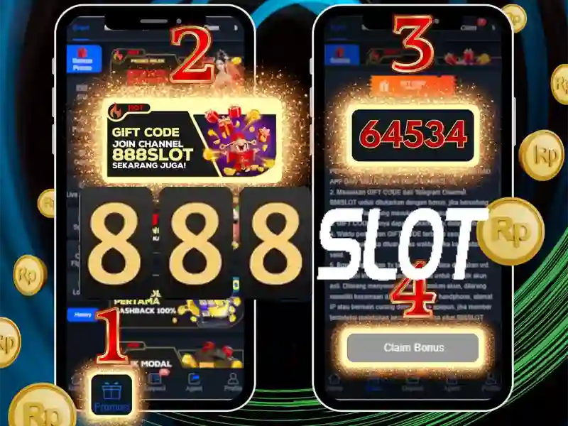 khmer 888 slot – Sản phẩm và dịch vụ cốt lõi