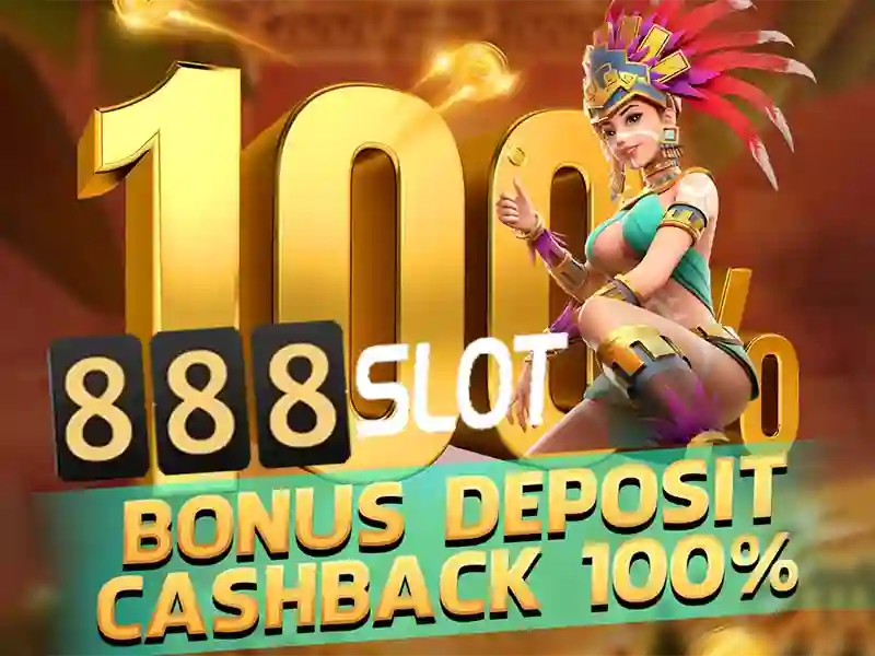 slot machine 888 – Tổng quan chủ đề và giá trị cốt lõi
