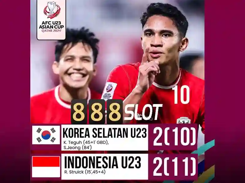 Sản phẩm và dịch vụ chính: ứng dụng thực tế của 888slots casino bonuses