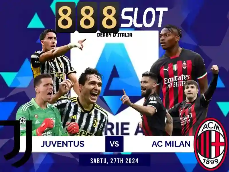 njoy slot 888 – Nguồn gốc và sứ mệnh