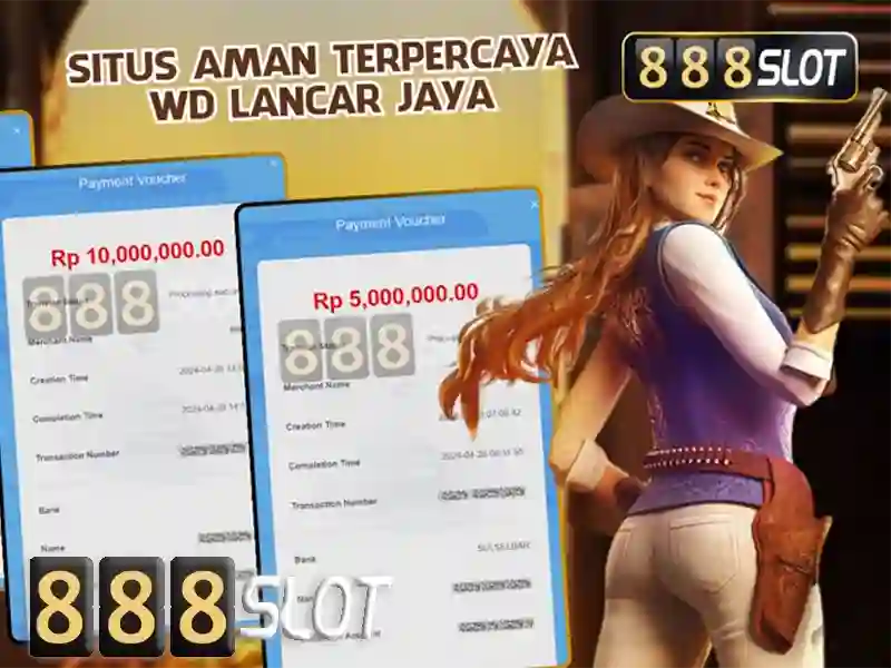 Endrick Rời Real Madrid – Câu Chuyện Phía Sau Quyết Định