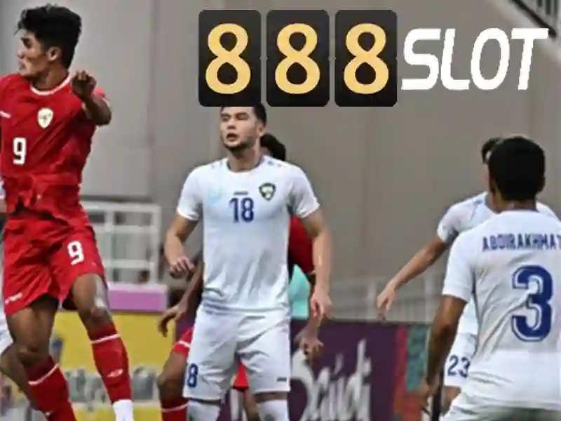 Giao diện trang chủ 888slot hiện đại và bắt mắt thu hút người chơi