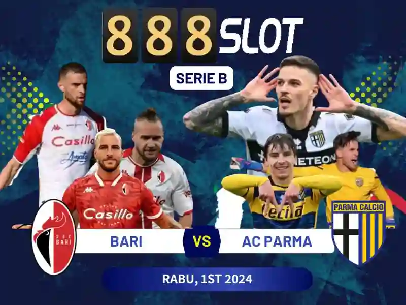 An toàn và bảo mật