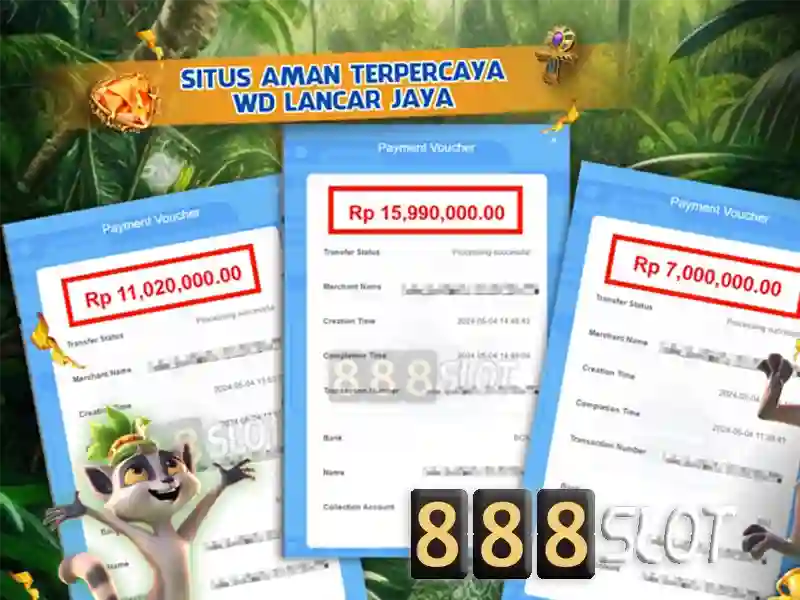 888slots casino bonuses – tổng quan chủ đề và giá trị cốt lõi